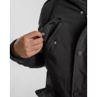 Dorko JERRY Férfi  - DT24100M_0001