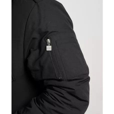 Dorko JERRY Férfi  - DT24100M_0001