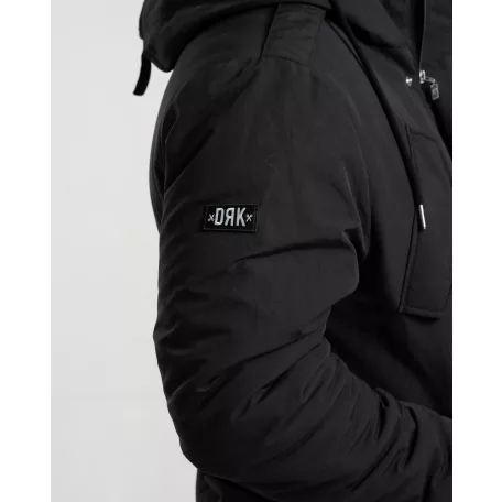 Dorko JERRY Férfi  - DT24100M_0001