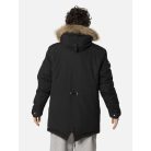 Dorko férfi kabát-Jerry Coat Men