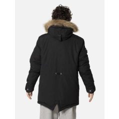 Dorko férfi kabát-Jerry Coat Men