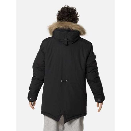 Dorko férfi kabát-Jerry Coat Men