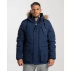 Dorko JERRY Férfi  - DT24100M_0400