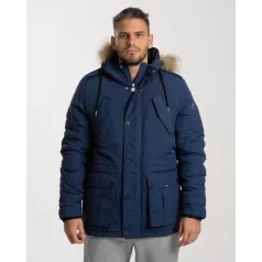 Dorko JERRY Férfi  - DT24100M_0400