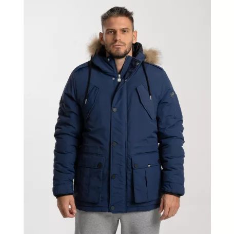 Dorko JERRY Férfi  - DT24100M_0400