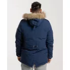 Dorko JERRY Férfi  - DT24100M_0400