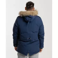 Dorko JERRY Férfi  - DT24100M_0400