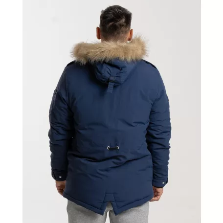 Dorko JERRY Férfi  - DT24100M_0400