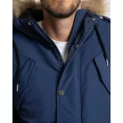 Dorko JERRY Férfi  - DT24100M_0400