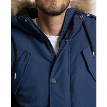 Dorko JERRY Férfi  - DT24100M_0400