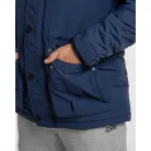 Dorko JERRY Férfi  - DT24100M_0400