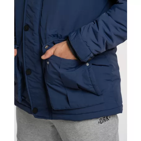 Dorko JERRY Férfi  - DT24100M_0400