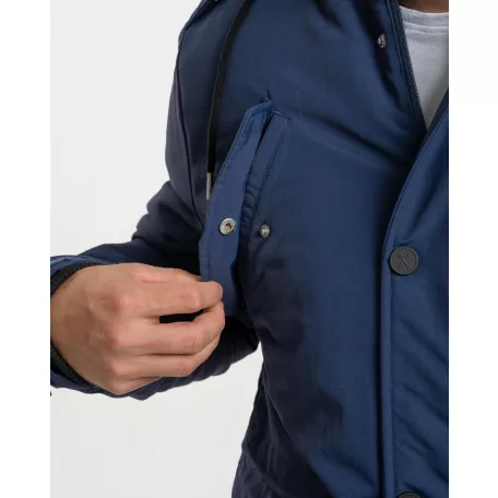 Dorko JERRY Férfi  - DT24100M_0400