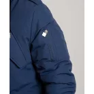 Dorko JERRY Férfi  - DT24100M_0400