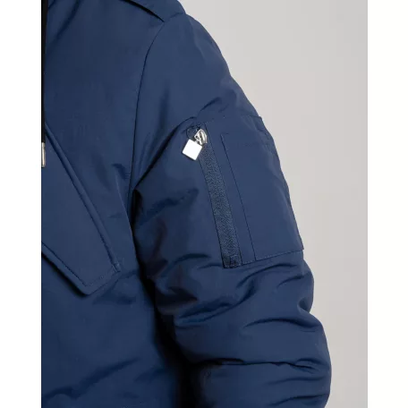 Dorko JERRY Férfi  - DT24100M_0400