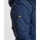 Dorko JERRY Férfi  - DT24100M_0400