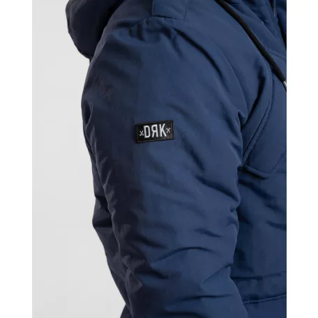 Dorko JERRY Férfi  - DT24100M_0400