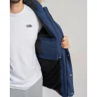 Dorko JERRY Férfi  - DT24100M_0400