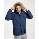 Dorko JERRY Férfi  - DT24100M_0400