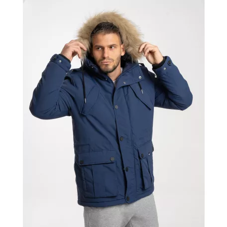 Dorko JERRY Férfi  - DT24100M_0400