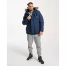 Dorko JERRY Férfi  - DT24100M_0400