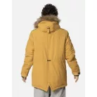 Dorko JERRY Férfi  - DT24100M_0702