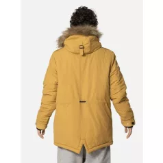 Dorko JERRY Férfi  - DT24100M_0702