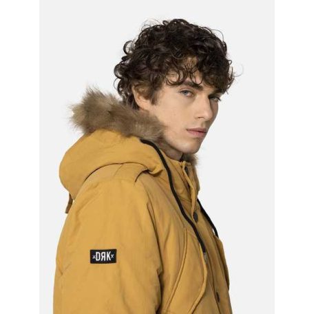 Dorko JERRY Férfi  - DT24100M_0702