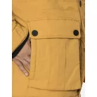 Dorko JERRY Férfi  - DT24100M_0702