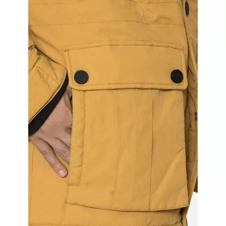 Dorko JERRY Férfi  - DT24100M_0702