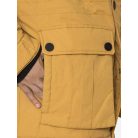 Dorko JERRY Férfi  - DT24100M_0702