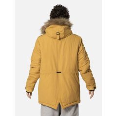 Dorko JERRY Férfi  - DT24100M_0702