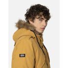 Dorko JERRY Férfi  - DT24100M_0702