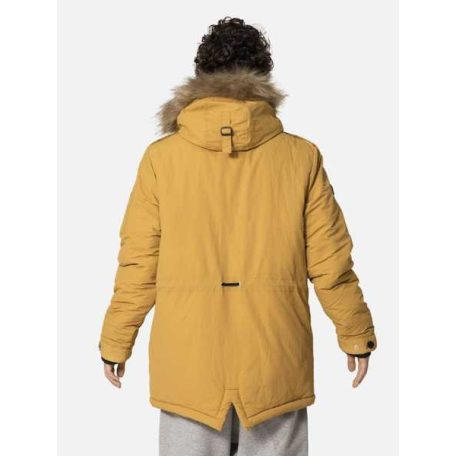 Dorko férfi kabát-Jerry Coat Men