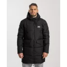 Dorko SIRIUS Férfi  - DT24103M_0001