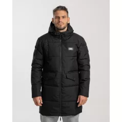 Dorko SIRIUS Férfi  - DT24103M_0001