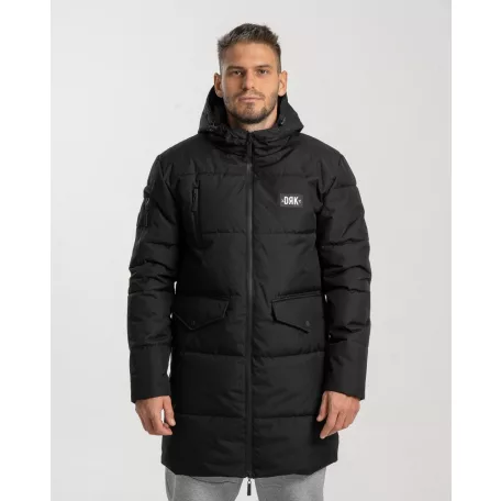 Dorko SIRIUS Férfi  - DT24103M_0001