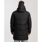 Dorko SIRIUS Férfi  - DT24103M_0001