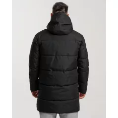 Dorko SIRIUS Férfi  - DT24103M_0001