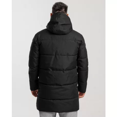 Dorko SIRIUS Férfi  - DT24103M_0001