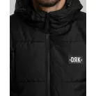 Dorko SIRIUS Férfi  - DT24103M_0001