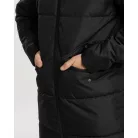 Dorko SIRIUS Férfi  - DT24103M_0001