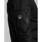 Dorko SIRIUS Férfi  - DT24103M_0001