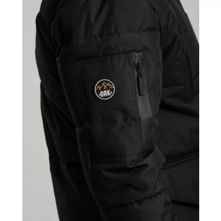 Dorko SIRIUS Férfi  - DT24103M_0001