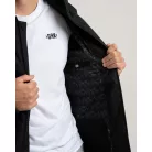 Dorko SIRIUS Férfi  - DT24103M_0001