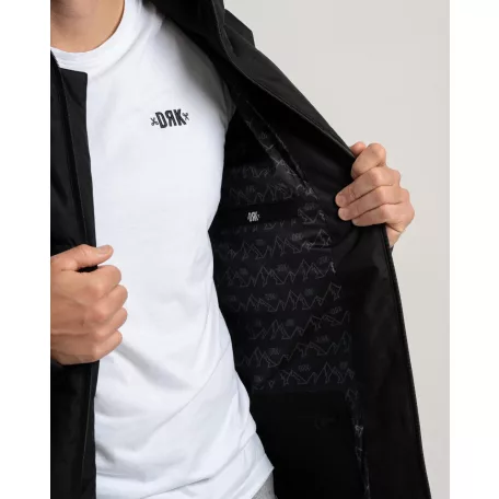 Dorko SIRIUS Férfi  - DT24103M_0001