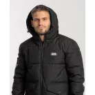 Dorko SIRIUS Férfi  - DT24103M_0001