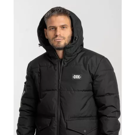 Dorko SIRIUS Férfi  - DT24103M_0001