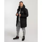 Dorko SIRIUS Férfi  - DT24103M_0001