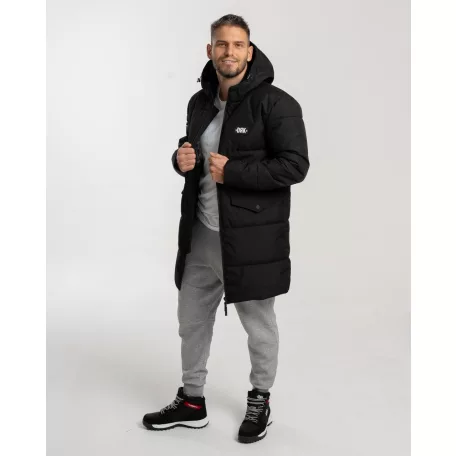 Dorko SIRIUS Férfi  - DT24103M_0001